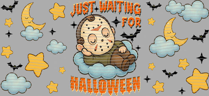 16oz Halloween-J12-1834